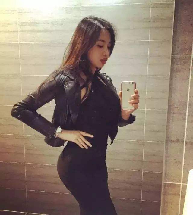 pubg社区app下载