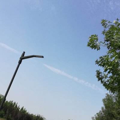 防线狙击360版下载