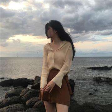 魔法射手九游游戏下载