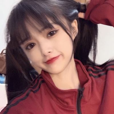 西游捉妖纪手机版