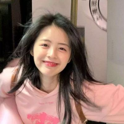 三国战争手游九游版下载